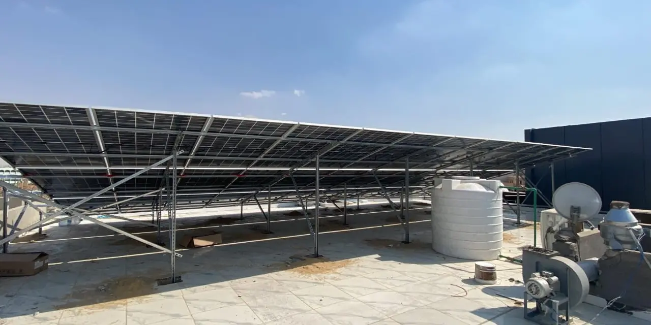 Project Gallery