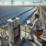 شروط تركيب نظام On Grid في مصر