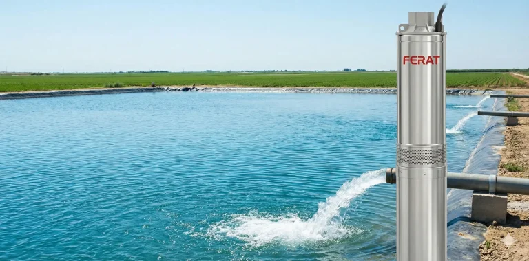 غاطس فرات في مصر