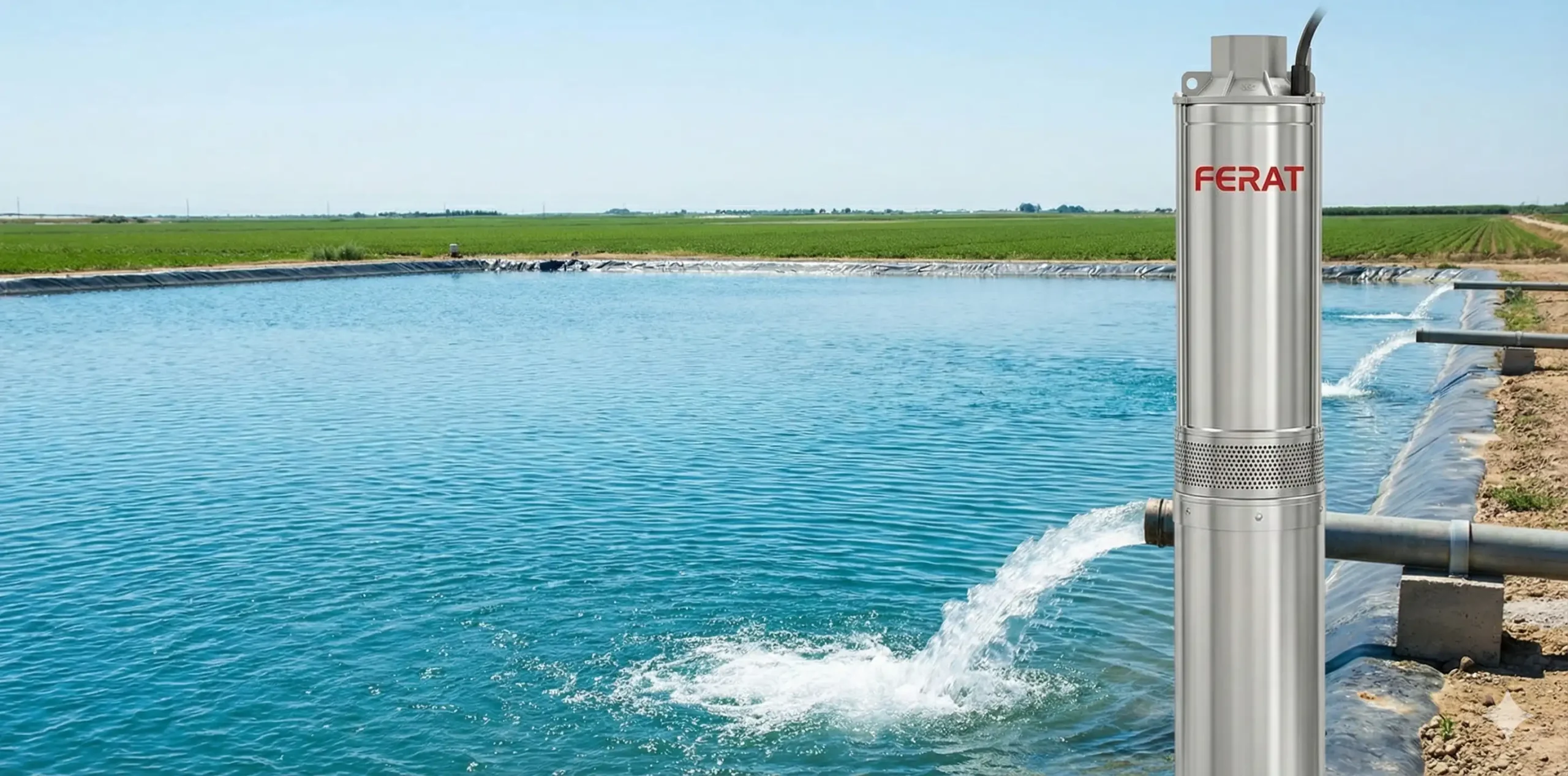 غاطس فرات في مصر