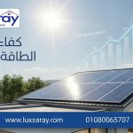 أفضل ألواح الطاقة الشمسية عالميًا 2026